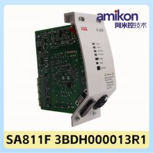 г:SA811F 3BDH000013R1AC800FԴģ