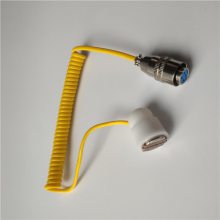 PDER-10Яʽм۸ ߹Ч