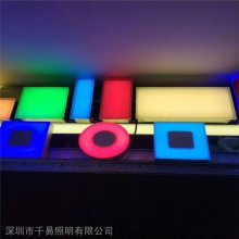 lΟ LED͹⎧ Aӆ ѣ112WˮIP67