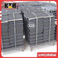 칤60칤60Ĵ칤60ھĴ칤60ھ Ȫھ