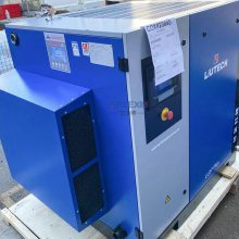 LIUTECH/ѹά10HPʽѹ ϼ޼
