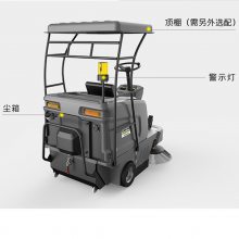 ¹karcherۿKM 130/130ʻʽɨػ綯ɨس