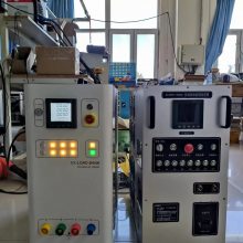 ACT400V-100kW Portable Load Bank Яʽ