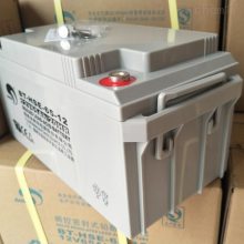 BT-12V24AH7A12A14A17A38A40A6***100a120a150a200A