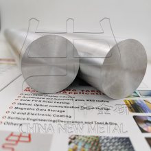 п 99.99 ״ ɶ zinc п