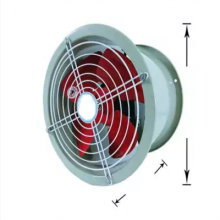 BAF-300 Ҷ300mm BAF-300ʽBAF-300-0.18KW