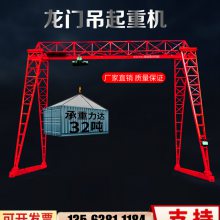 ŵ10t綯ʽػңʽŵ