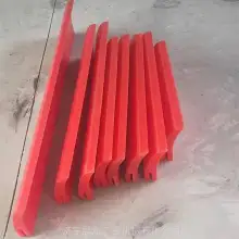ɨ֬ɨ