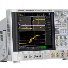 上海南京出租出售MSOX4154A无锡苏州销售MSOX4154A 混合信号示波器