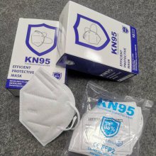  ¹***KN95GB2626֤ PM2.5ǿFFP2