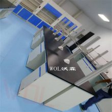WOLعӦԴ ÷ ʵ̨ ̨ ̨ Լ ҩƷưװ