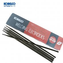 ձKOBELCO NC-37ֹ