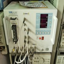 /ձNoiseKen INS4040ģ0.01~4kV