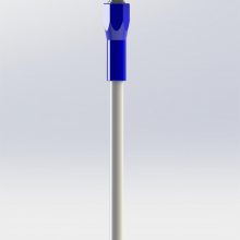 ེС̬ϷABེνͷ˫ݽ˫Һ
