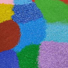 ɳ��ƿװȾɫɰ����ɳ̲��ɫɰ������ƺ�ս��ɰ��ͯ���ֳ�ɳ��