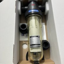 德國(guó)Schott AG光纖光源KL 2500 LED應(yīng)用于醫(yī)療行業(yè)使用