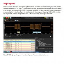 حD9110EMBP ǶʽЭ/ ǵ¿ƼKeysight