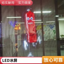 LED粣͸ ⲣװθʾ