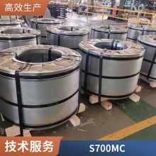  S355MC 2.5-4.5   ϴ ֳʵҵ