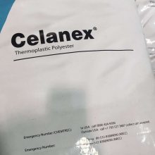 ֻ10%ǿ ۶Աᶡ PBT Celanex? 3126 ˹