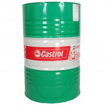 ʵຣҺcastrol Transaqua HT 2ˮˮԿҺѹ