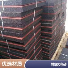 ⰲȫ״ש 𽺵صשСֳص 