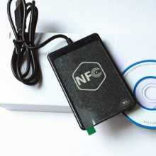 ACR1251U-M1 ۰̨֤Ķ ӦʽRFID