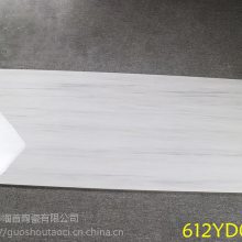 ǰʿ׾ʿ600X1200ͨʯש