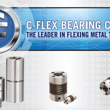 C-FLEX601250