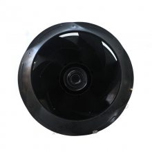 R3G630-RB23-63 ¹ebmpapstķ ٷ
