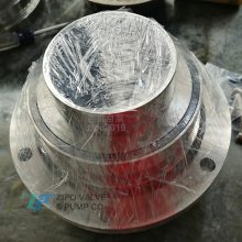 ʯTLDüװʽZPBB174-95 25/35384045657580115125