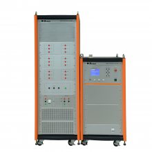 供应泰思特 电力线感应接触发生器 YD-993 3CTEST