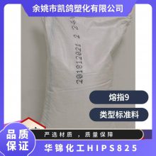 Ӧ HIPS  825 ߿עܼ ߻еרϸı