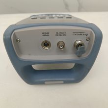 ¹޵ʩߴFSH18ֳʽƵ׷