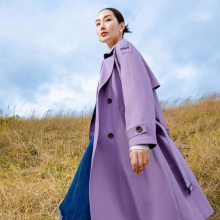 库存尾货供应上海轻奢商务女装 曼保睐24秋 品牌撤柜折扣批发