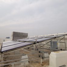 ȫָ̫ܷɢѡ/ˮˮɢ150KW/180KW/200KW