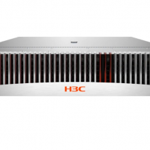 » R4930 G5 H3 2U C86-3G 5380/32GB 2Rx4 DDR4-3200AA/2 * 4TB6G SATA 7.2K 3.5in/4˿1GE2 * 550W