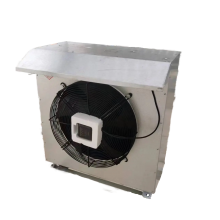 2025͡Ӧ̫ܷɢ/̫ܿ10KW/20KW/30KW/40KW/50KW