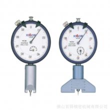 TECLOCKȼ ӡˢ·ȱ DM-251