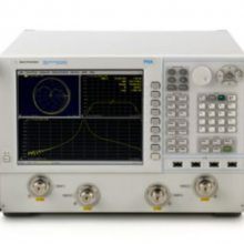  xi ṩ֧ N5224A/B 2˿ڻ4˿ 900HZ/10MHZ-43.5GHZ