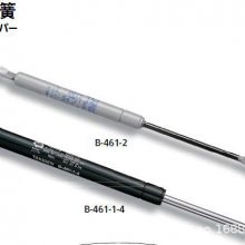 TAKIGENԴ   B-461-2/3/4