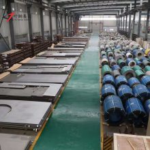 超因瓦4j36合金棒材精密合金4J36盘圆精密仪器仪表元件专用