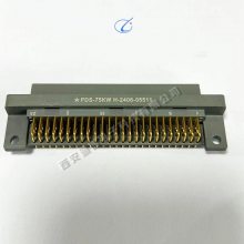 Ʒ PDS-75KW PDS-75KB1 PDS-75JW PDS-75KH 75PIN