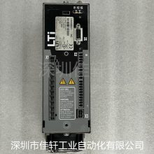 LTI·˹KEBACDB32.004.C3.7.SH CDB32.004ά