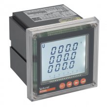 Ӧ PZ300-DP վֱǱ