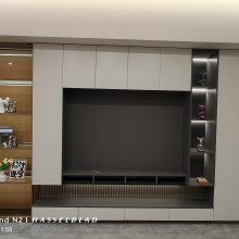 ̫ԭ��ȫ���Ҿ�ȫ�ݶ���