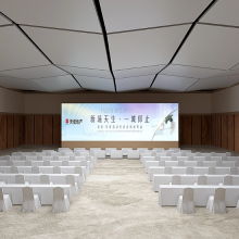 西安活动设计搭建公司，活动执行，活动搭建工厂，设计执行