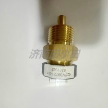 ¶ȴ025W39721-506ԭ025-34159-000