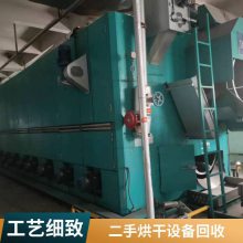 ݶָȴͻ չϾXH-168ЬЬ߻