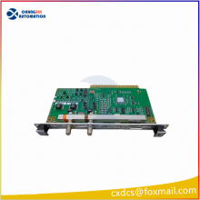 Honeywell 51196694-901 ̿DCSϵͳ